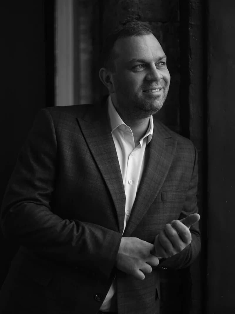 Руслан Ивкин